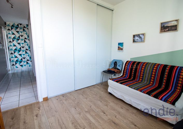 à vendre Appartement Dijon