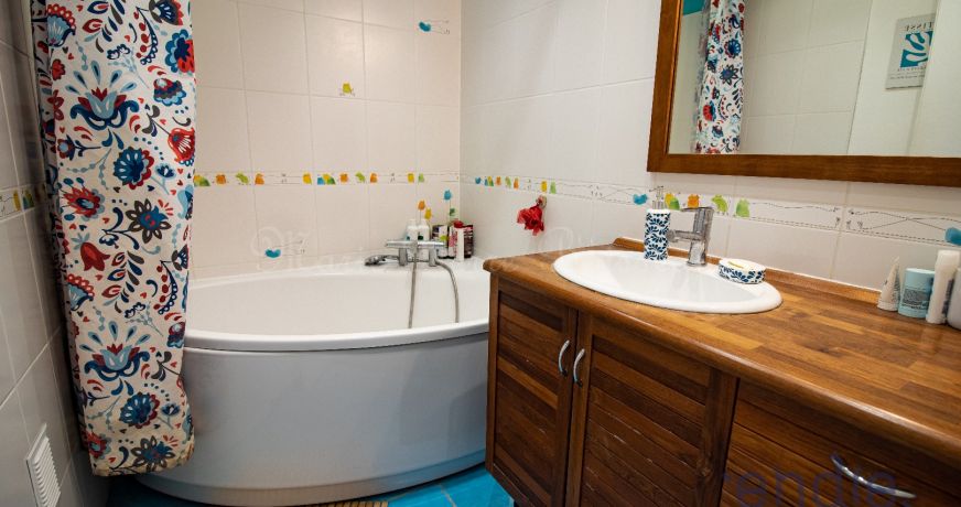 vente Appartement Dijon