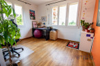 à vendre Appartement Dijon