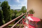 à vendre Appartement Dijon