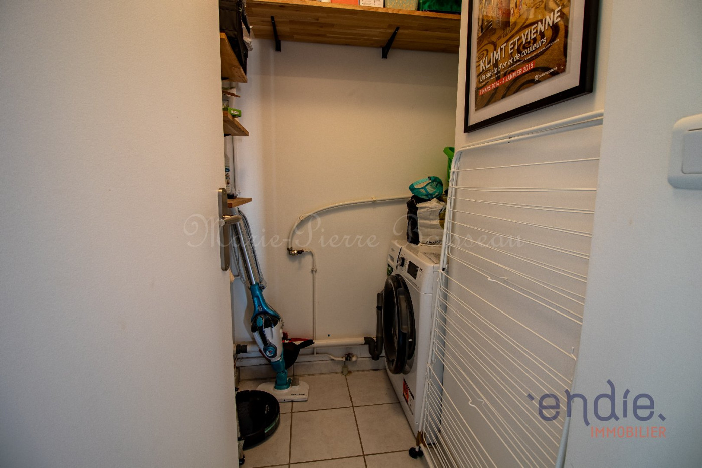 à vendre Appartement Dijon - Photo 15