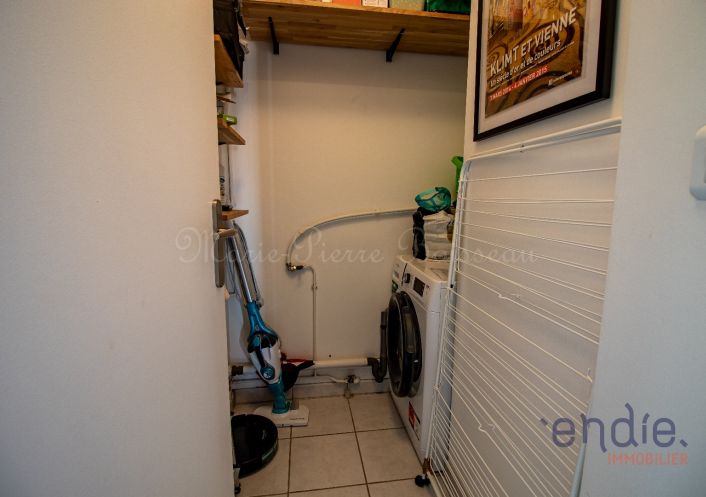 à vendre Appartement Dijon