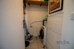 à vendre Appartement Dijon