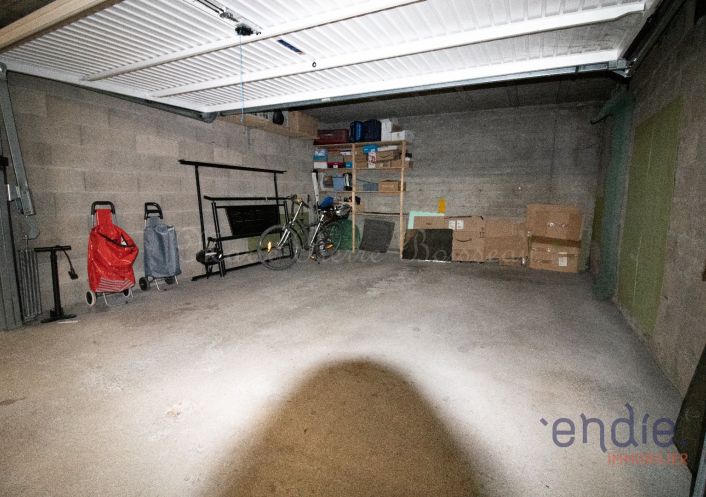 à vendre Appartement Dijon