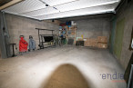 à vendre Appartement Dijon