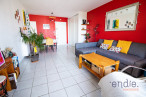 à vendre Appartement Dijon
