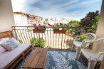 à vendre Appartement Dijon