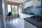 à vendre Appartement Dijon