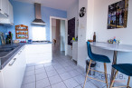 à vendre Appartement Dijon