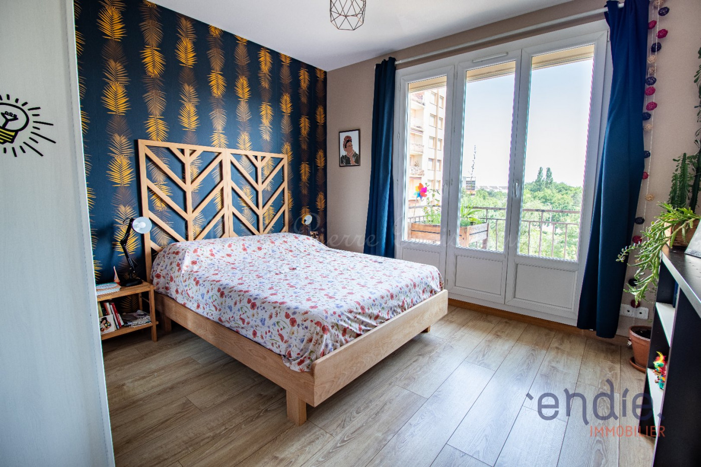 à vendre Appartement Dijon - Photo 7