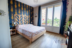 à vendre Appartement Dijon
