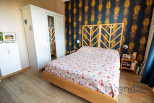 vente Appartement Dijon