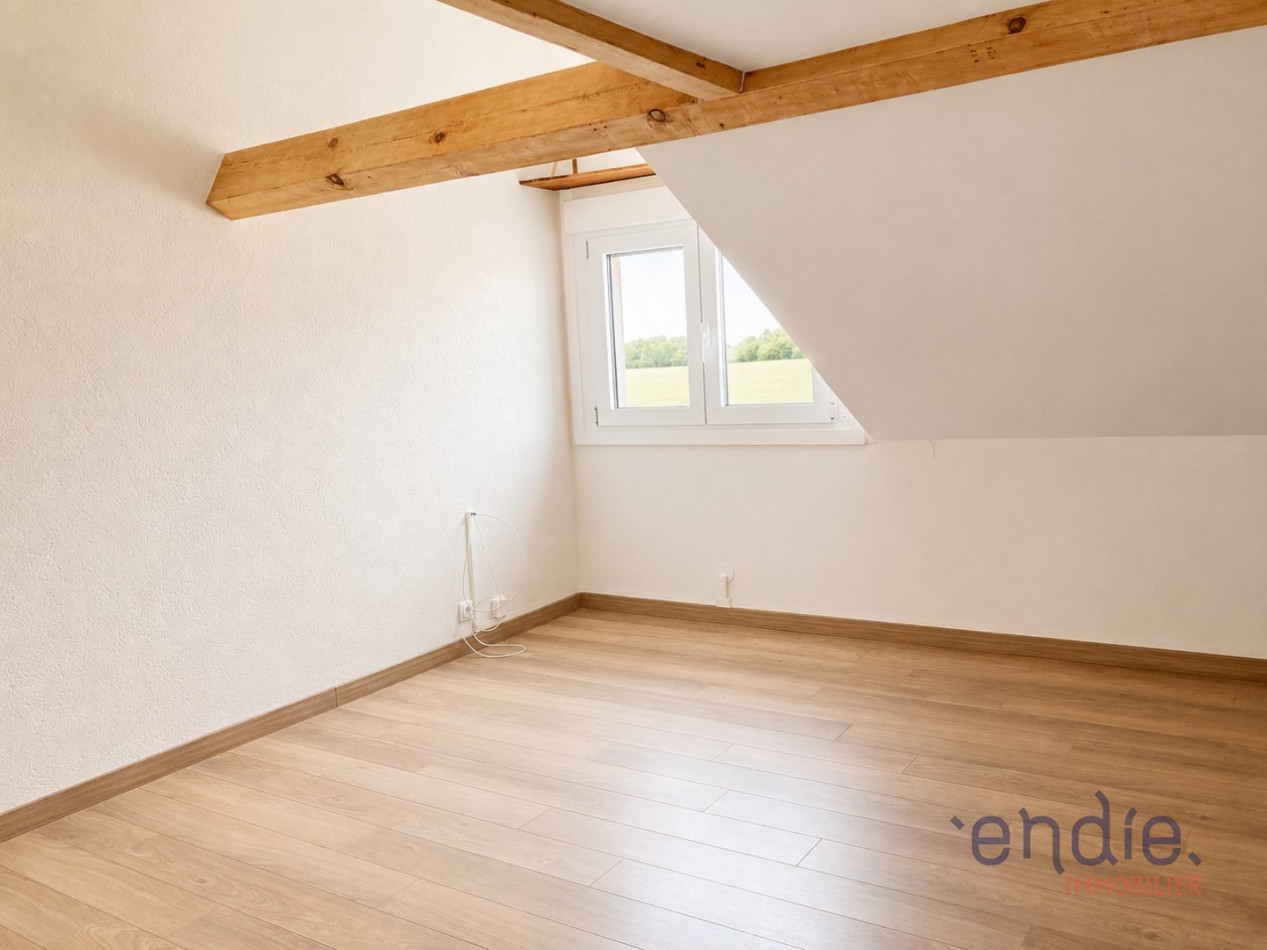 à louer Maison Fenay - Photo 4