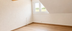 location Maison Fenay