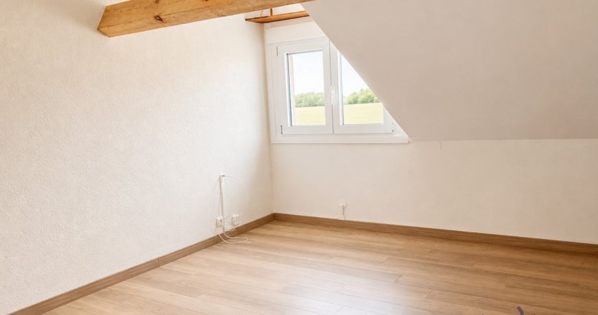 location Maison Fenay