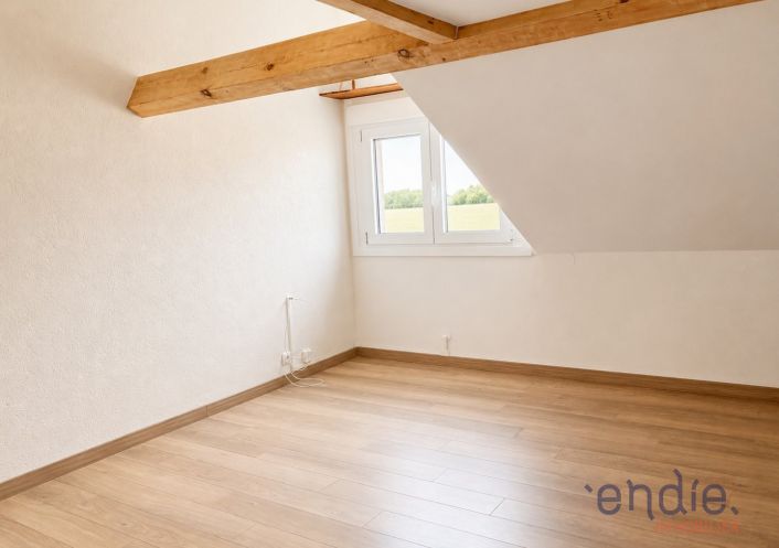 à louer Maison Fenay