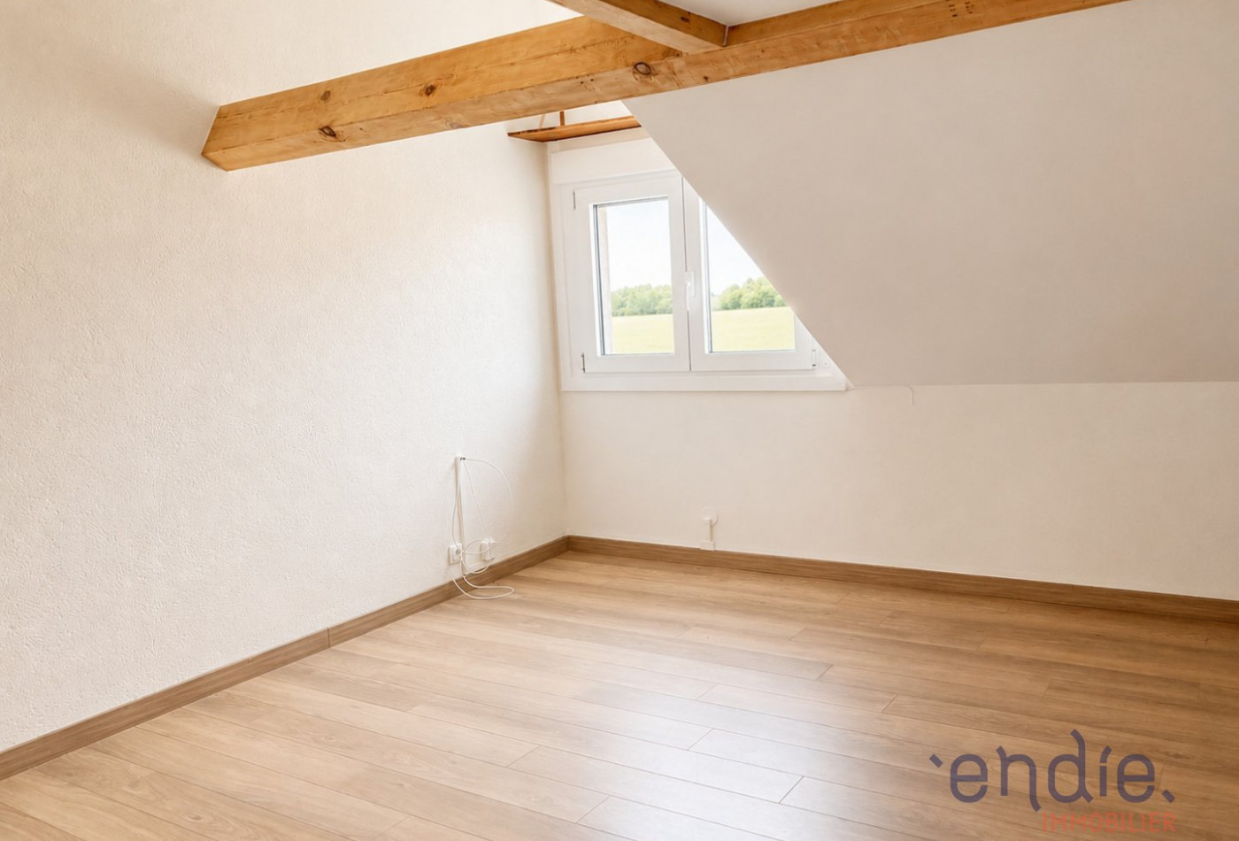 location Maison Fenay - Photo 4