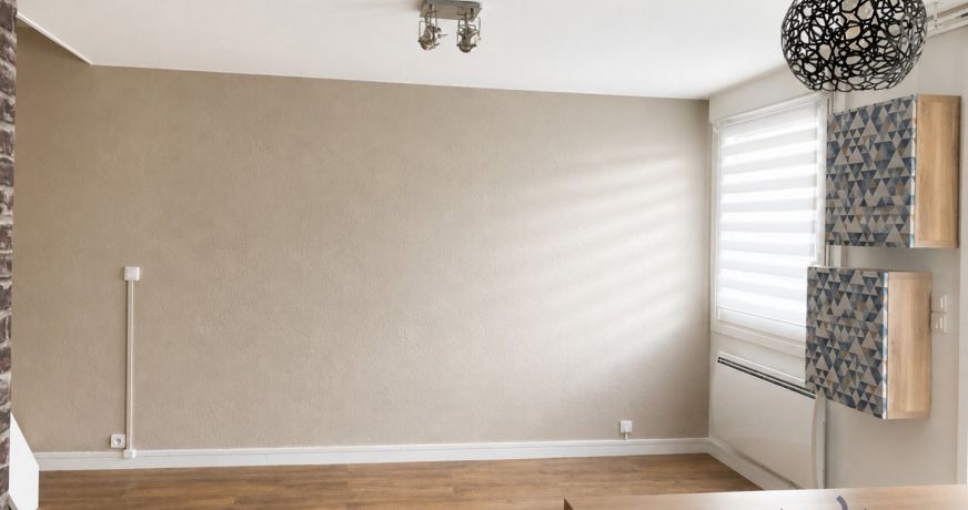 location Maison Fenay