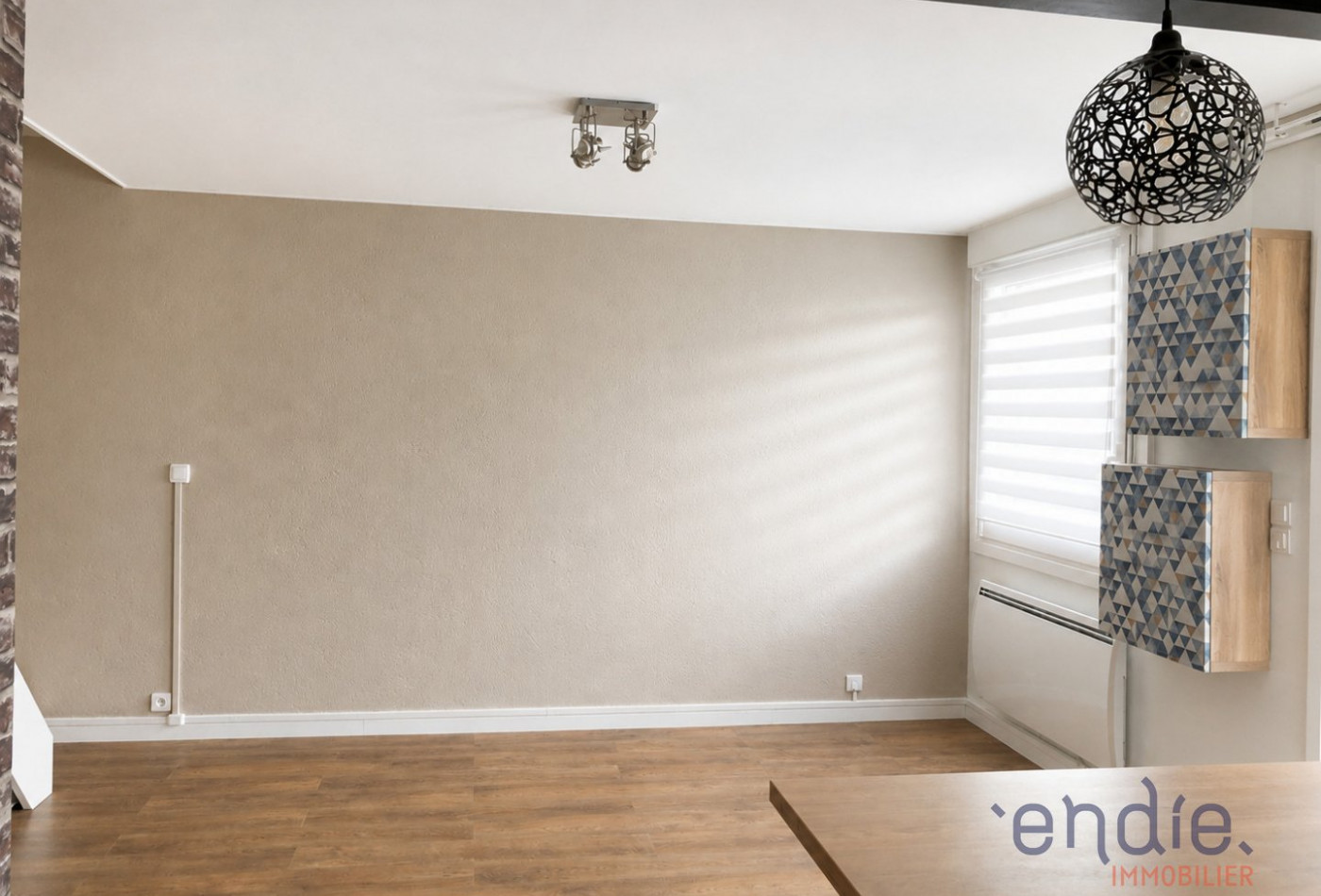 location Maison Fenay - Photo 2