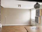 à louer Maison Fenay
