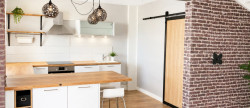 location Maison Fenay