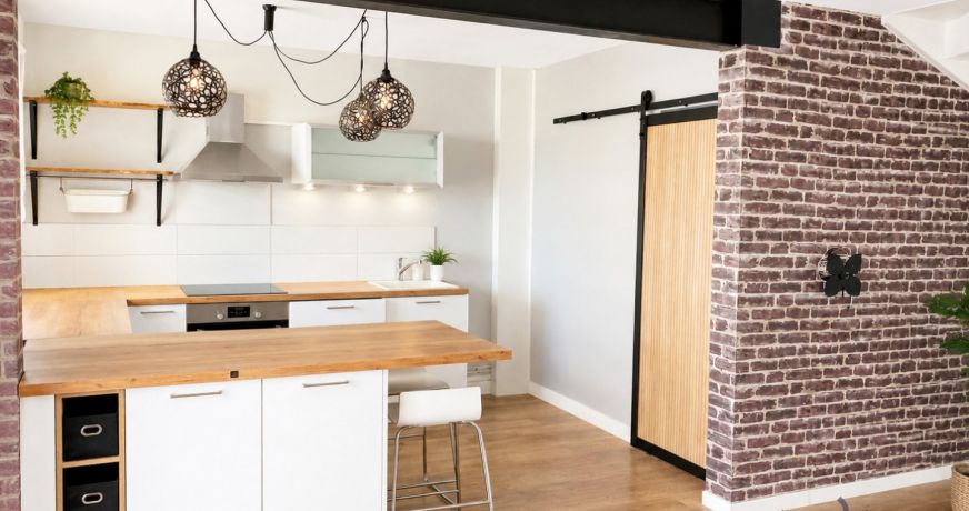 location Maison Fenay