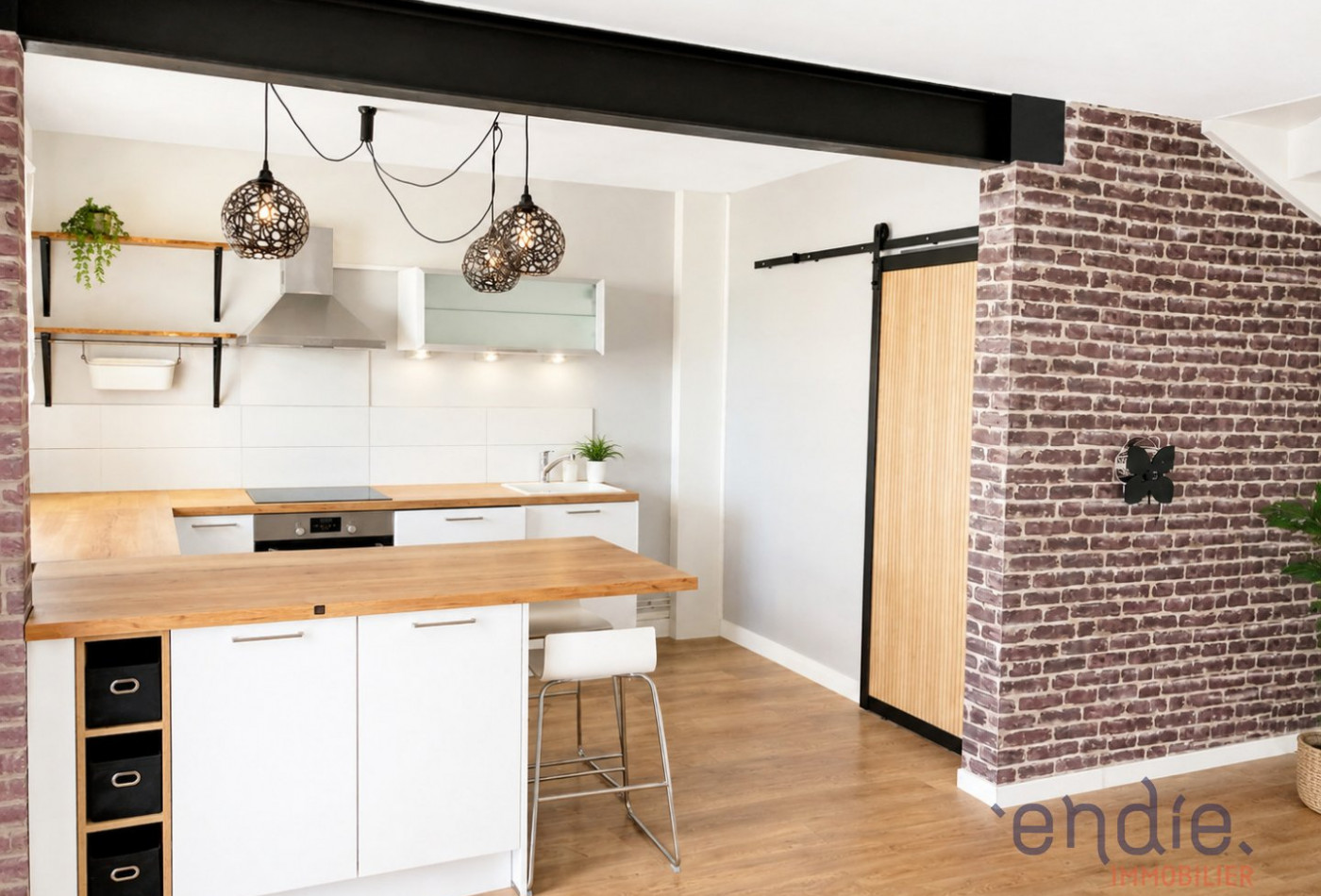 location Maison Fenay - Photo 3