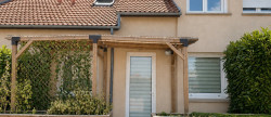 location Maison Fenay