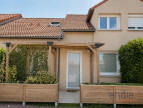 à louer Maison Fenay