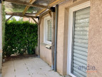à louer Maison Fenay