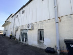 à vendre Locaux d'activité Marsannay La Cote