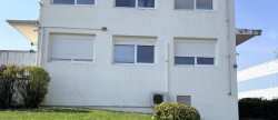 vente Locaux d'activité Marsannay La Cote