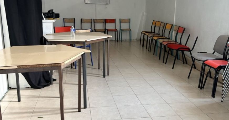 vente Locaux d'activité Marsannay La Cote