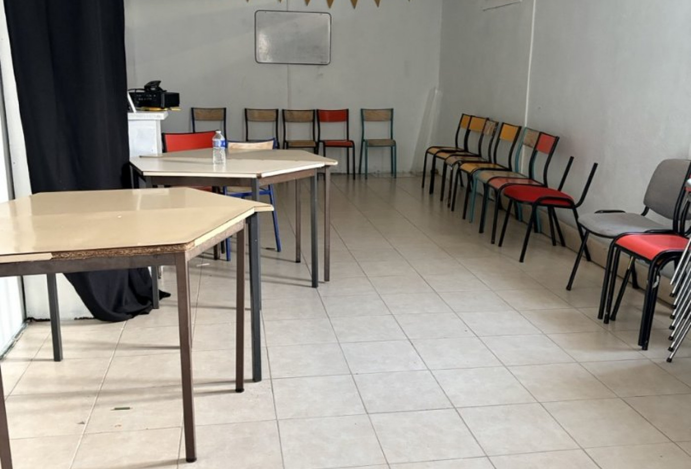 vente Locaux d'activité Marsannay La Cote - Photo 2