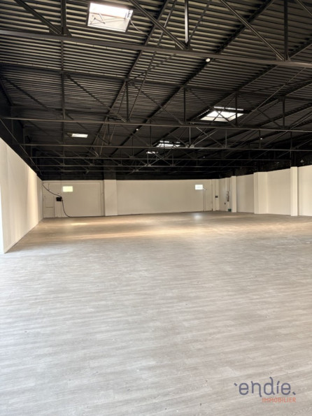 vente Locaux d'activité Marsannay La Cote - Photo 6