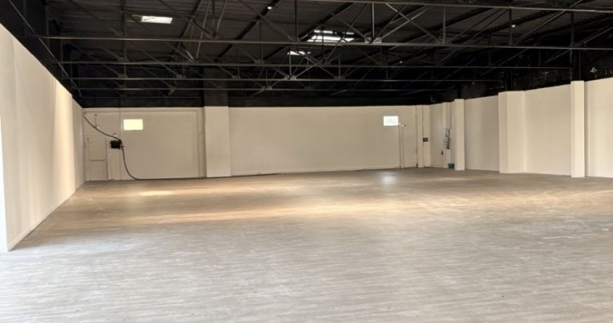 vente Locaux d'activité Marsannay La Cote