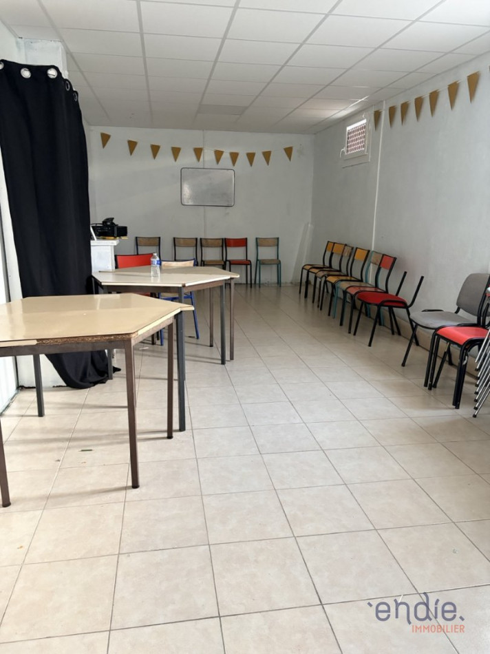 à vendre Locaux d'activité Marsannay La Cote - Photo 5