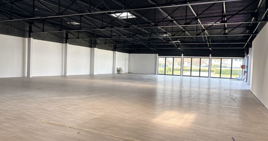 vente Locaux d'activité Marsannay La Cote