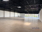 vente Locaux d'activité Marsannay La Cote
