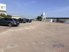 à vendre Locaux d'activité Marsannay La Cote
