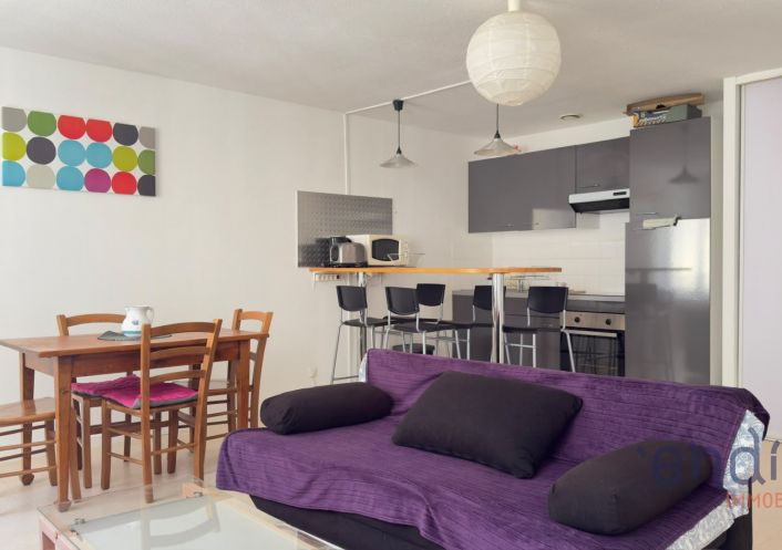 à vendre Appartement ancien Dijon