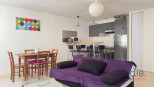 vente Appartement ancien Dijon