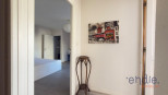 vente Appartement ancien Dijon