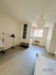 vente Appartement ancien Dijon