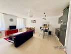 vente Appartement ancien Dijon