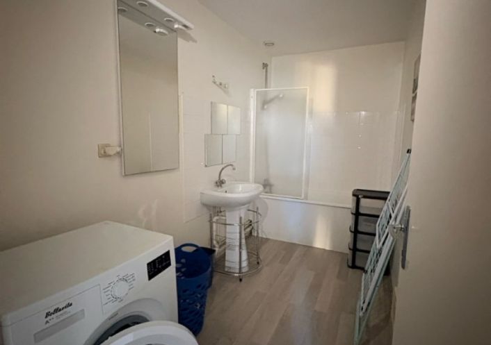 à vendre Appartement ancien Dijon