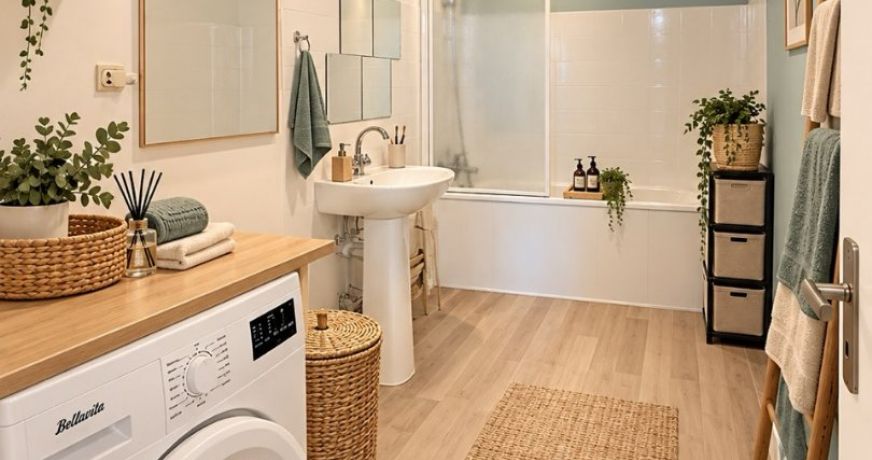 vente Appartement ancien Dijon