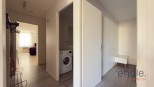 vente Appartement ancien Dijon