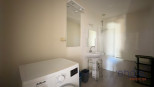 vente Appartement ancien Dijon
