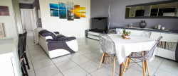 vente Appartement Daix